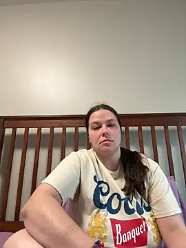 Ms Ava BB online show from 23, 5, 2026