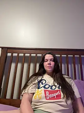 Ms Ava BB online show from 24, 5, 2026