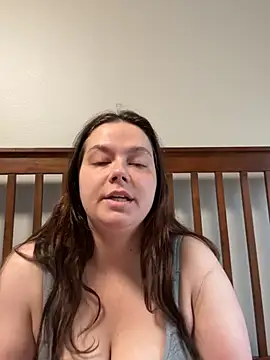 Ms Ava BB online show from 24, 5, 2026
