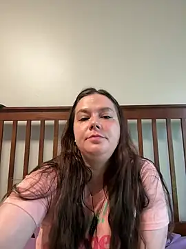 Ms Ava BB online show from 25, 5, 2026