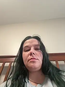 Ms Ava BB online show from 26, 5, 2026