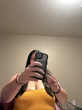 Ms Ava BB online show from 27, 5, 2026