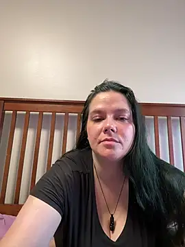 Ms Ava BB online show from 28, 5, 2026