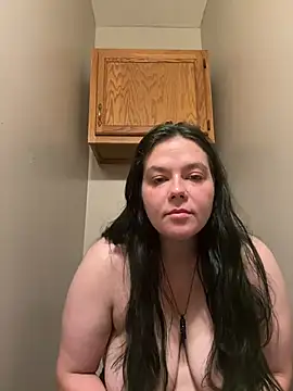 Ms Ava BB online show from 31, 5, 2026