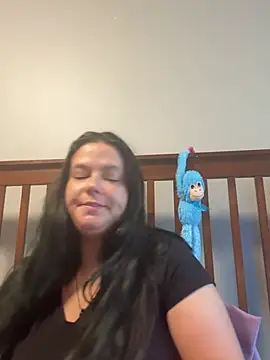 Ms Ava BB online show from 2, 6, 2026