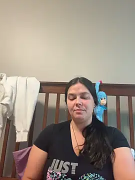 Ms Ava BB online show from 3, 6, 2026