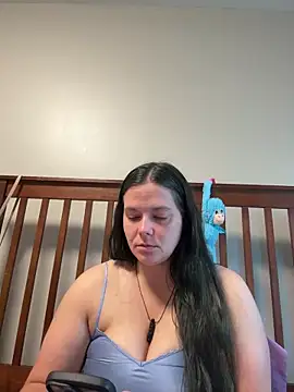 Ms Ava BB online show from 4, 6, 2026