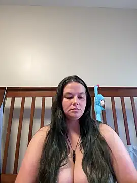 Ms Ava BB online show from 6, 6, 2026