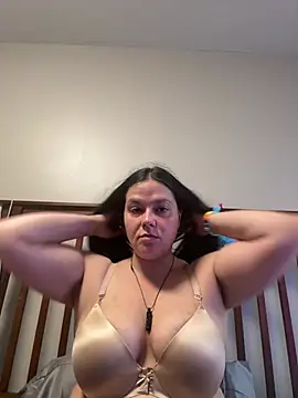 Ms Ava BB online show from 8, 6, 2026