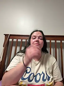 Ms Ava BB online show from 10, 6, 2026
