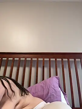 Ms Ava BB online show from 12, 6, 2026