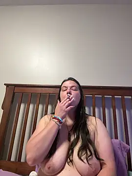 Ms Ava BB online show from 13, 6, 2026