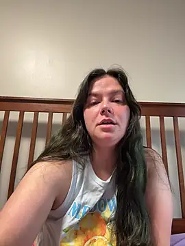 Ms Ava BB online show from 25, 6, 2026