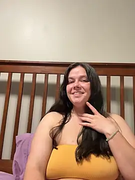 Ms Ava BB online show from 28, 6, 2026