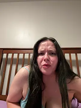 Ms Ava BB online show from 30, 6, 2026