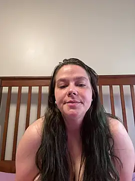 Ms Ava BB online show from 2, 7, 2026