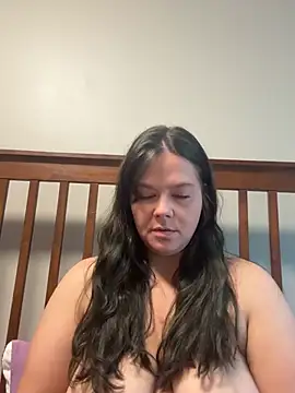 Ms Ava BB online show from 4, 7, 2026