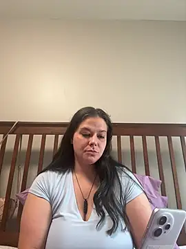 Ms Ava BB online show from 5, 7, 2026
