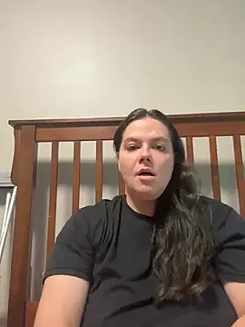 Ms Ava BB online show from 17, 7, 2026