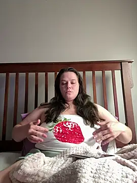 Ms Ava BB online show from 28, 7, 2026