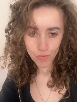 Avokadoo online show from 26, 4, 2026