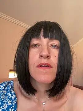 Avokadoo online show from 24, 6, 2026