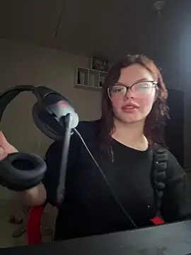 Nicolexx18 online show from 22, 5, 2026
