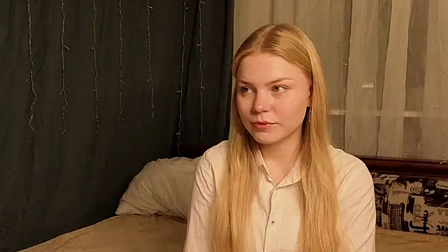 LavonaMadlem online show from 22, 5, 2026