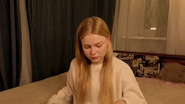 LavonaMadlem online show from 27, 5, 2026