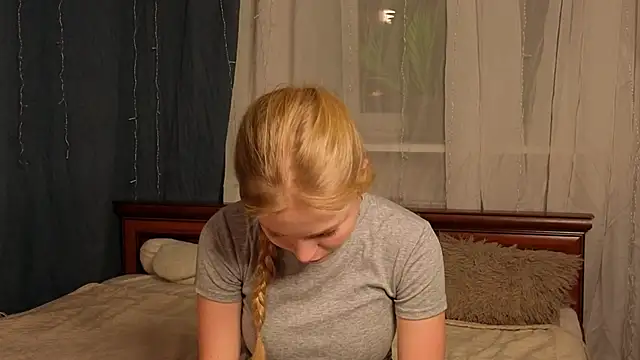 LavonaMadlem online show from 5, 6, 2026
