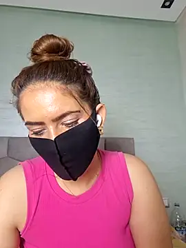 zizosey online show from 18, 5, 2026
