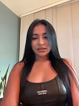 Mariam Cole online show from 12, 5, 2026