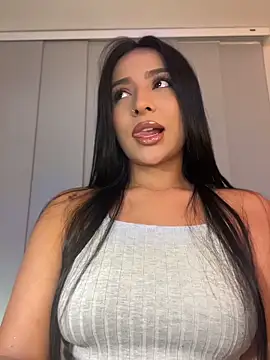 Mariam Cole online show from 13, 5, 2026