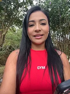 Mariam Cole online show from 13, 5, 2026