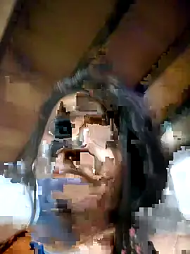 Jessik a online show from 19, 7, 2026