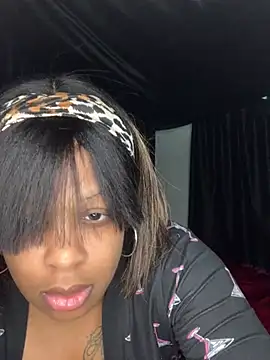 NittanyLioness online show from 1, 6, 2026