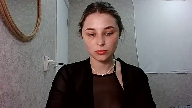 Touch And Run online show from 5, 7, 2026