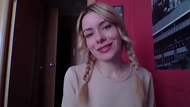 Snapshot of Softy_Aura_ chatting on 30, 5, 2026 Softy Aura online show from 30, 5, 2026