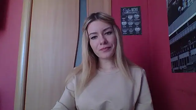 Snapshot of Softy_Aura_ chatting on 3, 6, 2026 Softy Aura online show from 3, 6, 2026