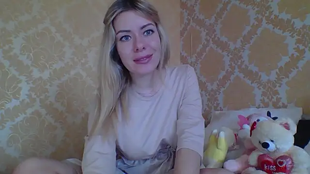Snapshot of Softy_Aura_ chatting on 3, 6, 2026 Softy Aura online show from 3, 6, 2026