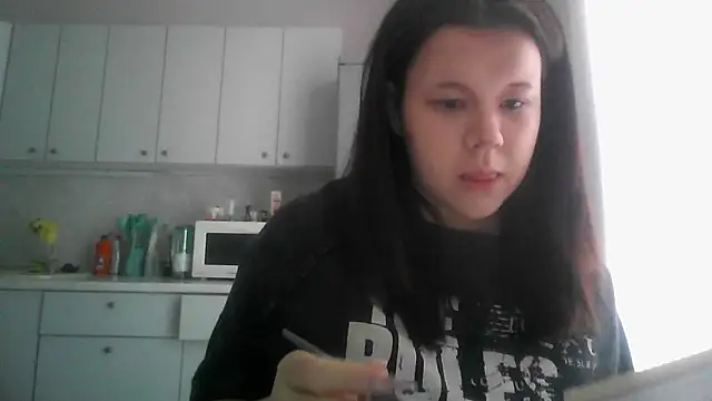 Snapshot of Amanda_Mia_ chatting on 11, 5, 2026 Amanda Mia online show from 11, 5, 2026