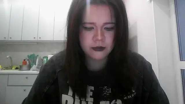 Snapshot of Amanda_Mia_ chatting on 11, 5, 2026 Amanda Mia online show from 11, 5, 2026