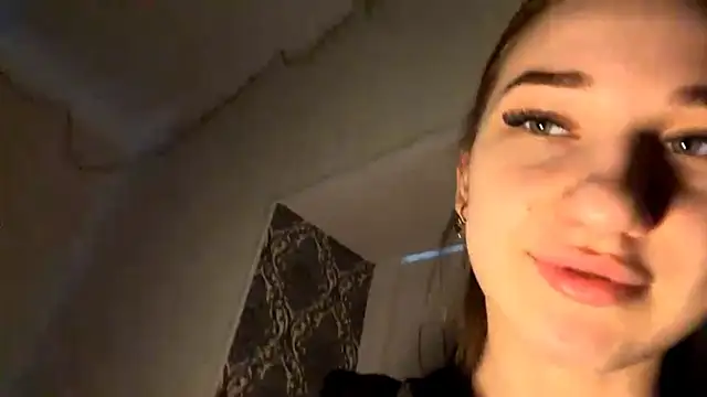 OliviaBuckaloo online show from 3, 5, 2026