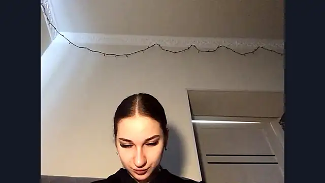 OliviaBuckaloo online show from 6, 5, 2026