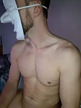 adaminosekk online show from 23, 4, 2026