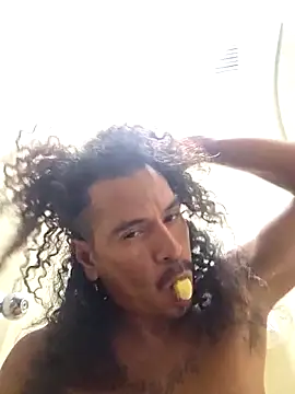 cutecocksofty online show from 16, 5, 2026