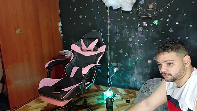 TinyCuckSph online show from 30, 5, 2026