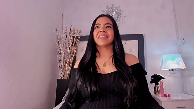Gaby Herreraa online show from 8, 5, 2026