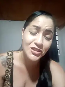 anita0123 online show from 2, 5, 2026