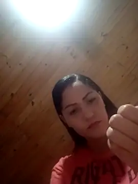 anita0123 online show from 4, 5, 2026